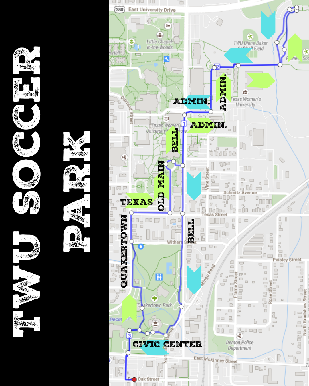 TWU Soccer Park (1).png