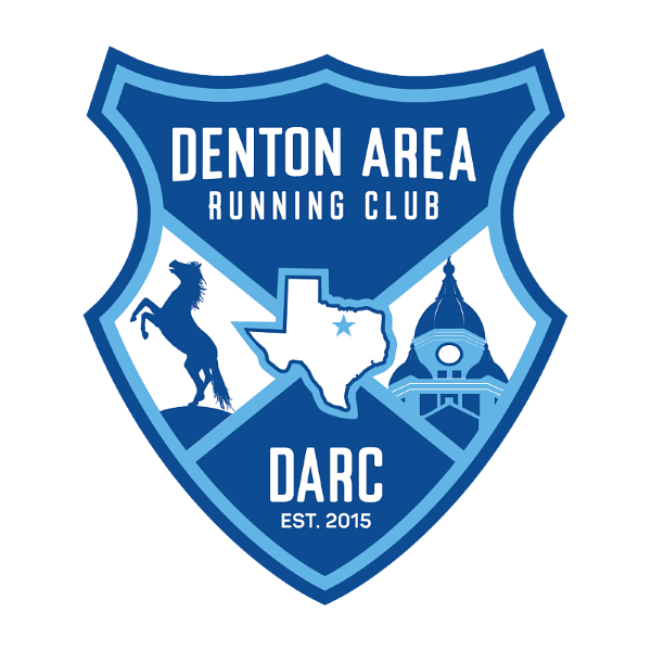 Denton Area Running Club