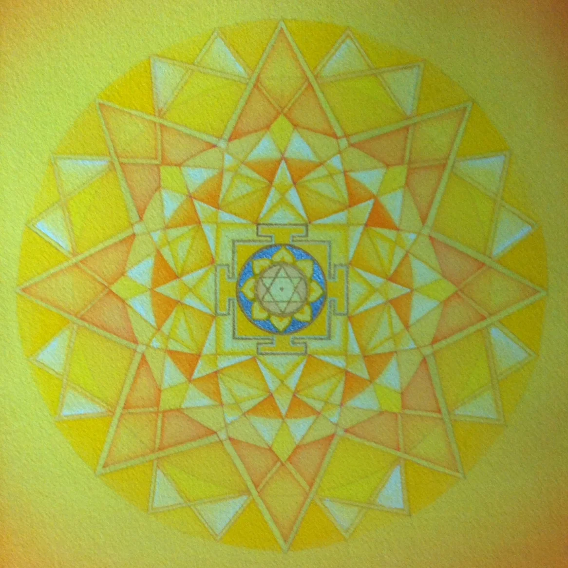 jupiter_yantra1.jpg