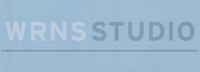 WRNS Studios_resize.PNG