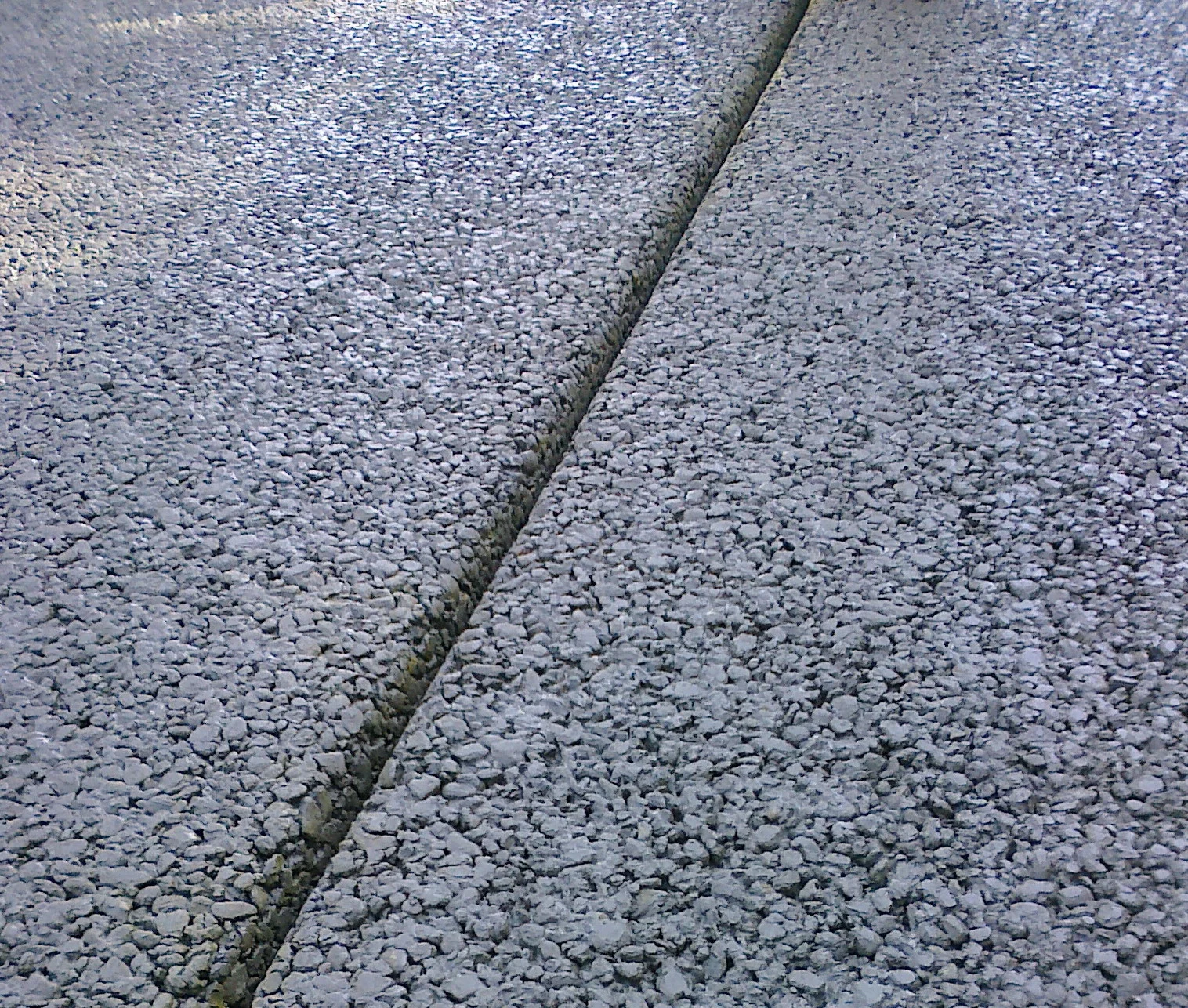 Closeup.jpg