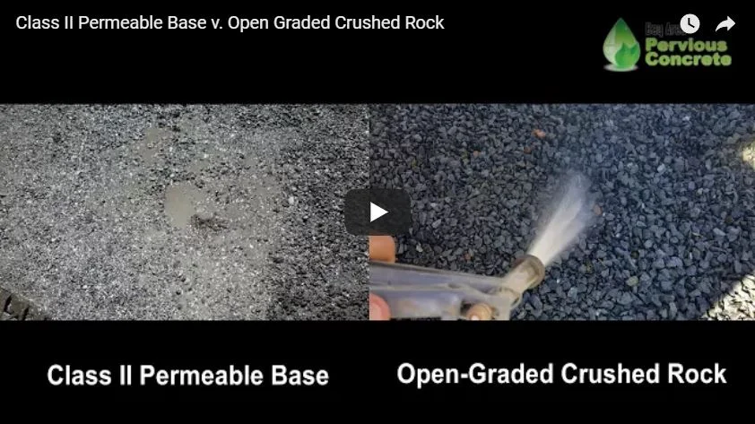 We're All About That Base