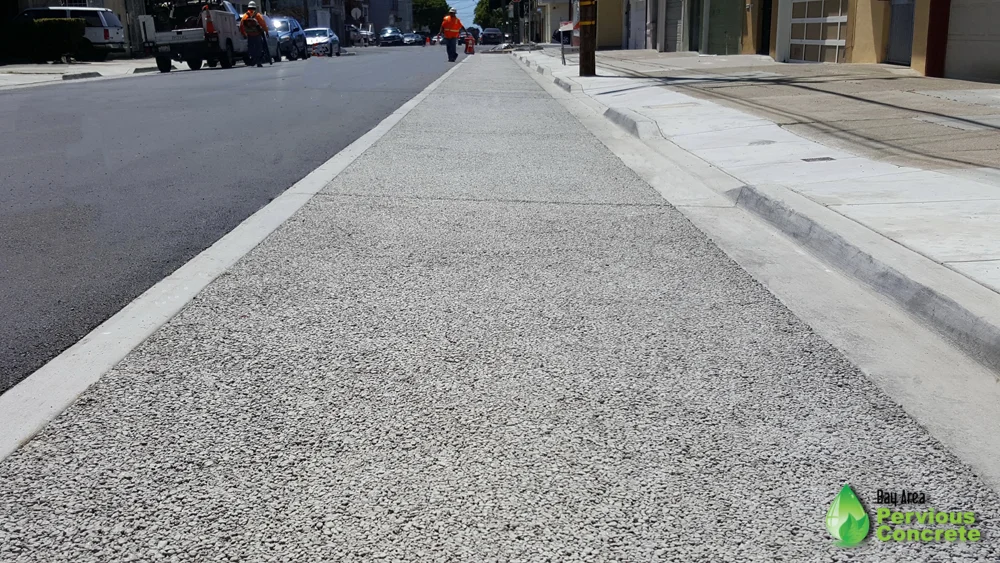 BAPC-Holloway Green Street-SFPUC-San Francisco-pervious concrete.jpg