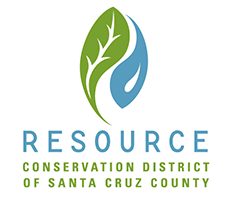 17-resource-santa-cruz.png