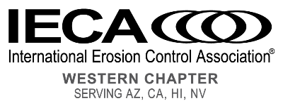 IECA_Western logo black.png