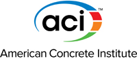 aci-logo.jpg