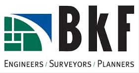 logo-bkf.png