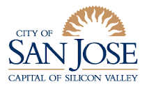 Logo-city of san jose.png