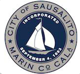 logo-cityofSausalito-150px.png