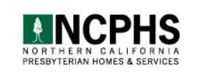 logo-ncphs.png