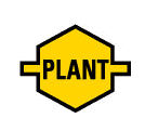 logo-plant.png