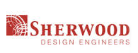 logo-sherwood engineers.png