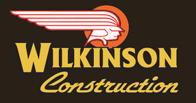 logo-wilkinson-150px.png