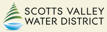 Scotts Valley Water District.PNG