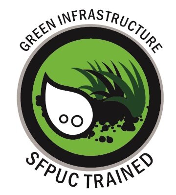 SFPUC GI Trained.jpg