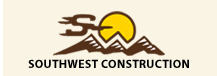 Southwest logo.png