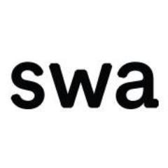 SWA Group.jpg