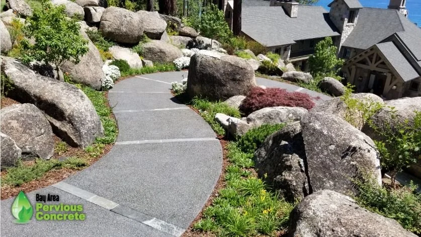 cascade.JPG