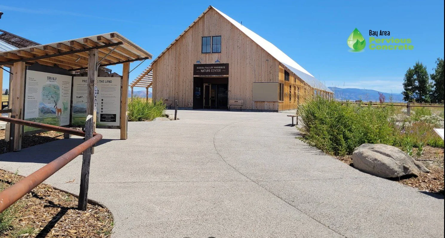 Sierra Valley Municipal.jpg