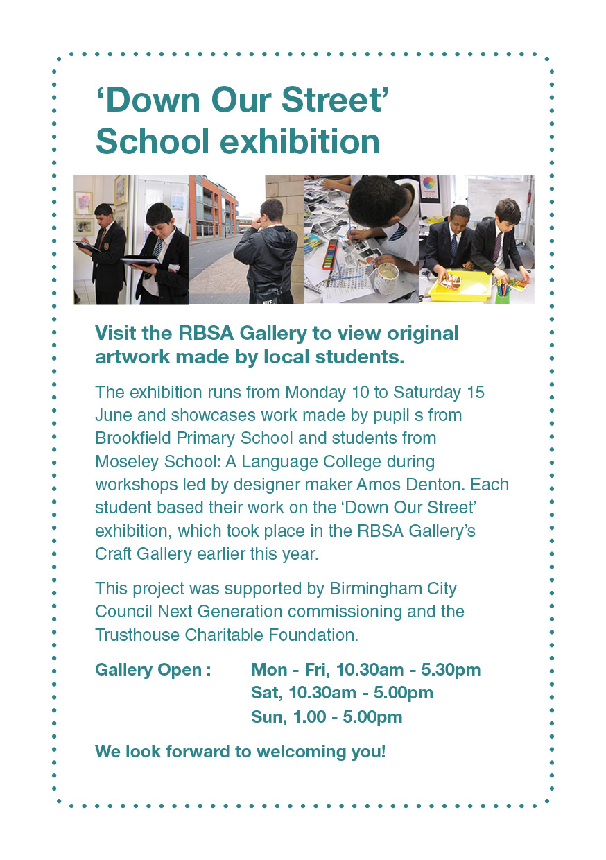 Display invite for Moseley.jpg