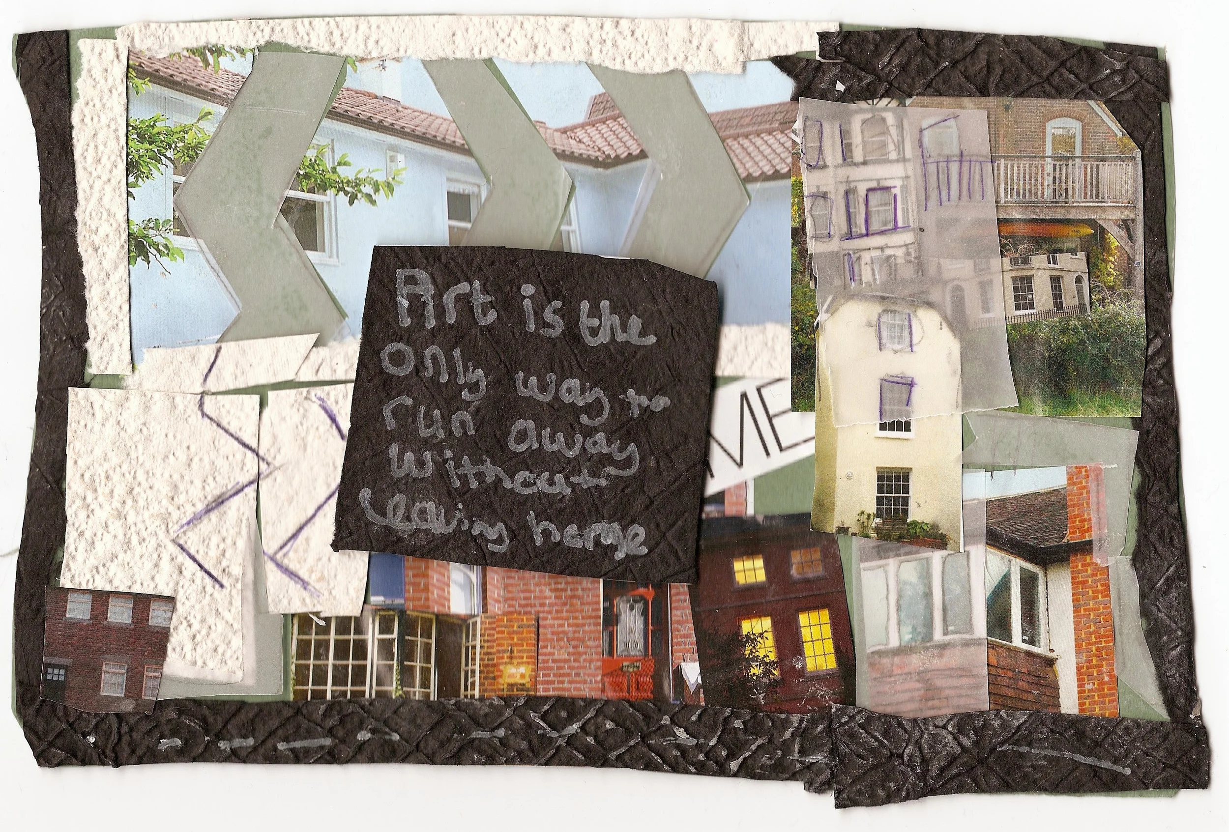 school collage16.jpeg