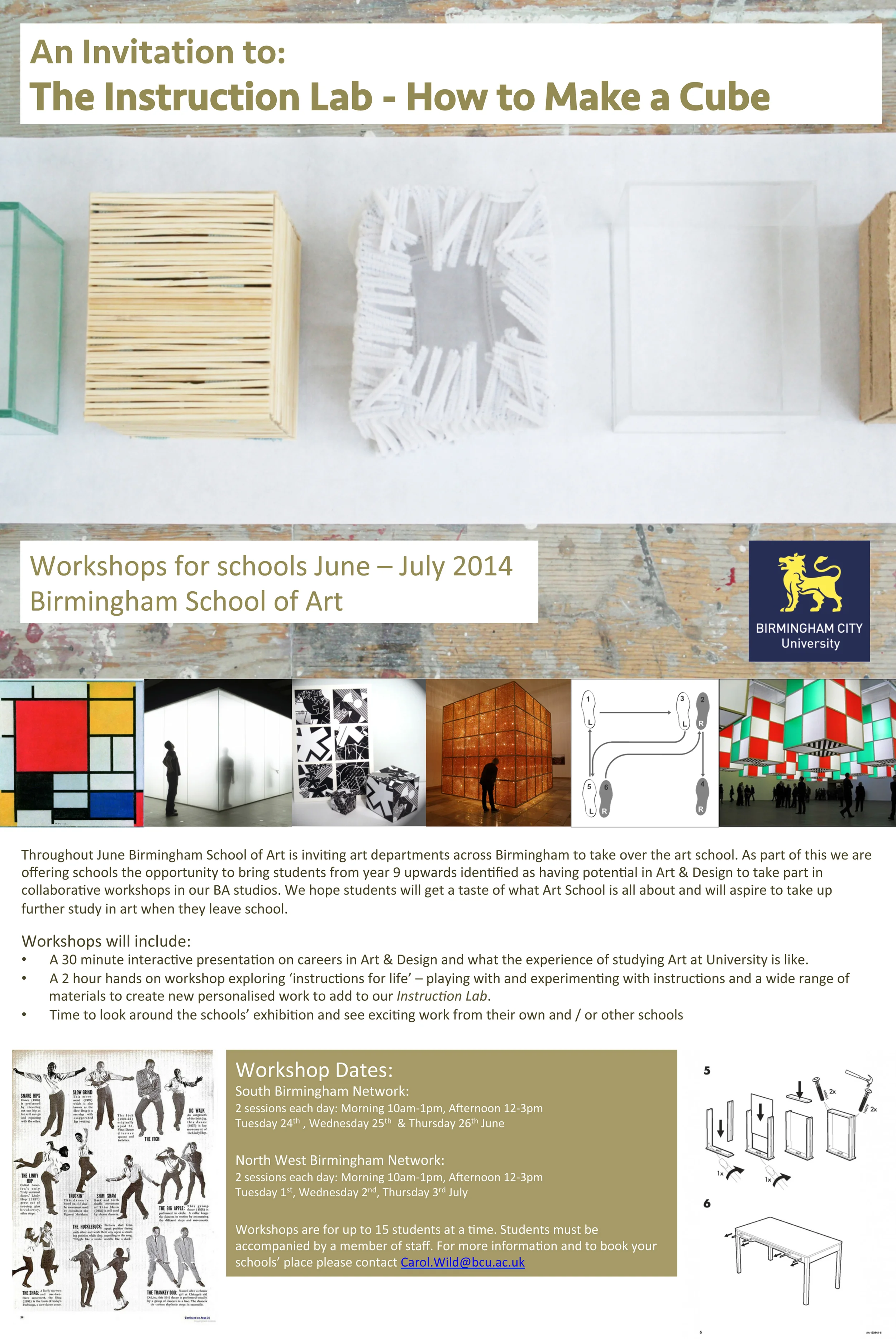 SCHOOL WORKSHOP FLYER.jpg