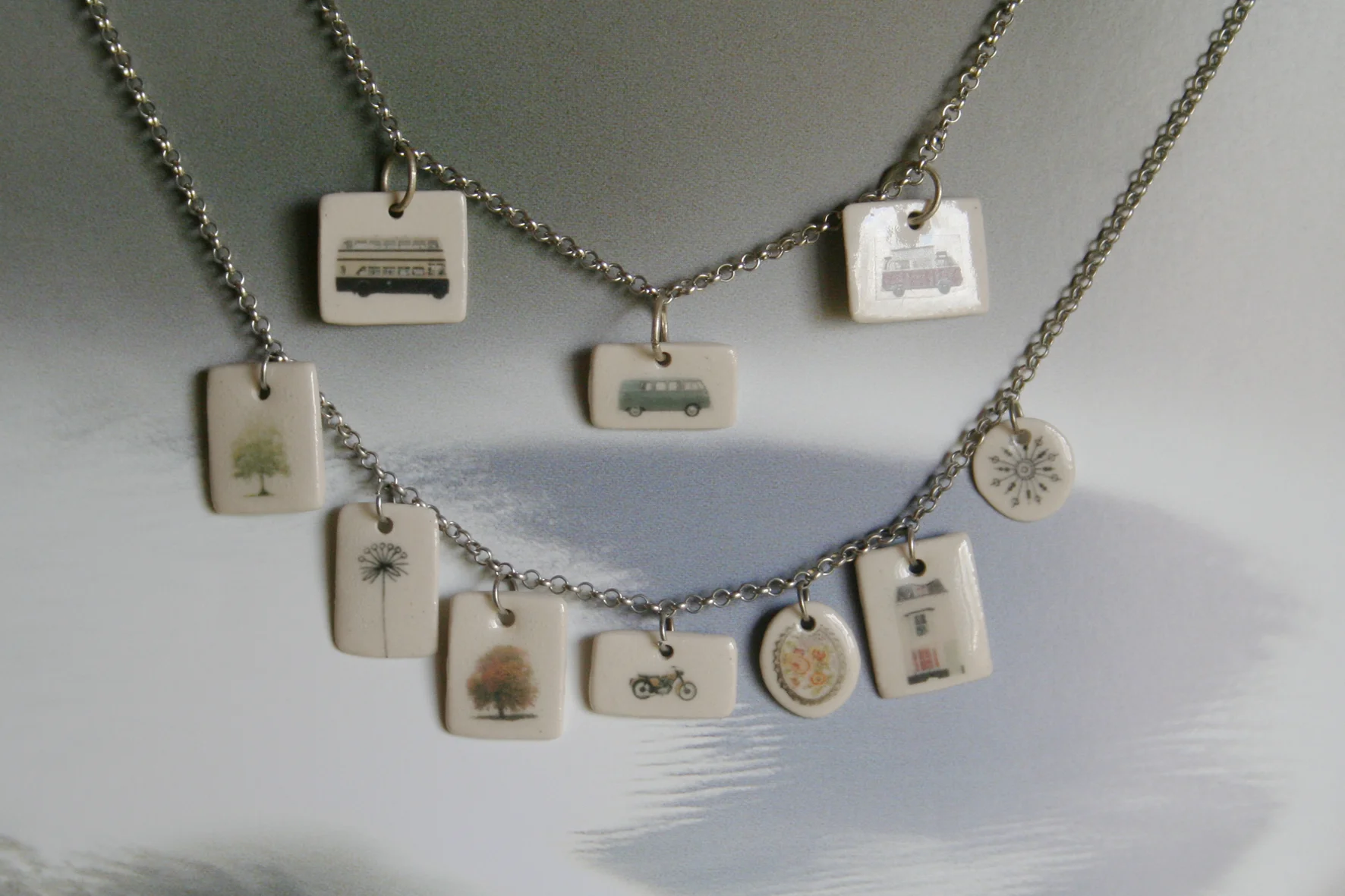 multi necklace.jpg