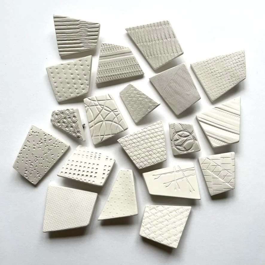 txt brooch grp1.jpeg