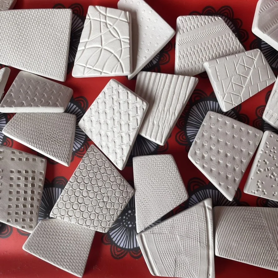 txt brooch grp2.jpeg