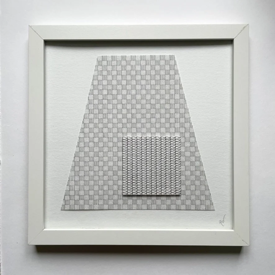 relief drawing1.jpeg