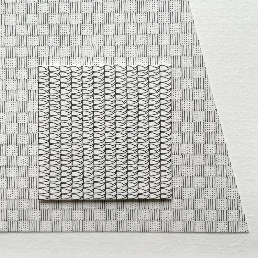 relief drawing1a.jpeg