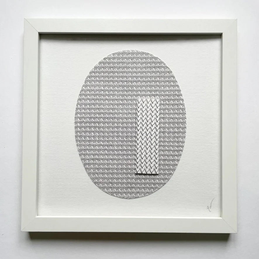 relief drawing3.jpeg