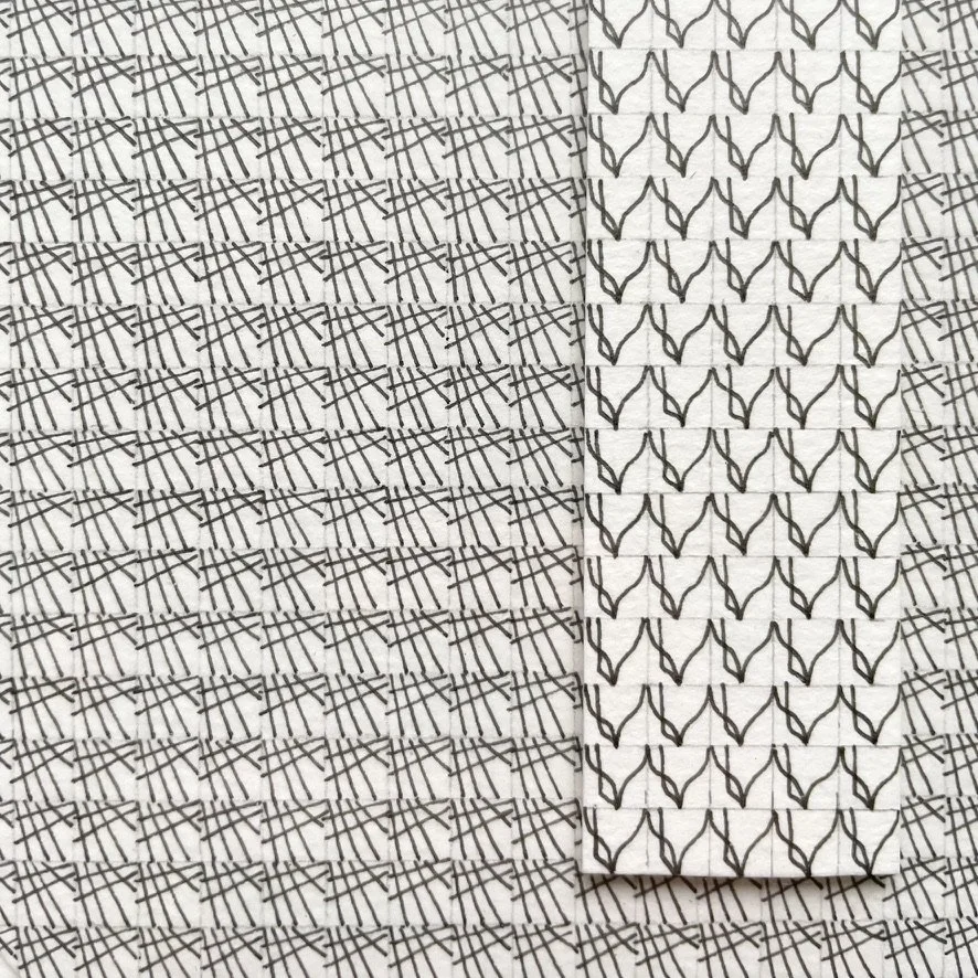 relief drawing3a.jpeg