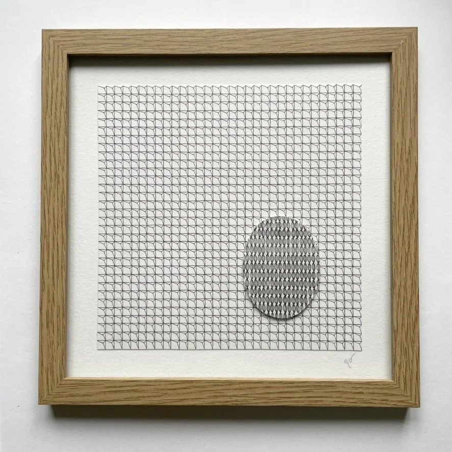 relief drawing4.jpeg