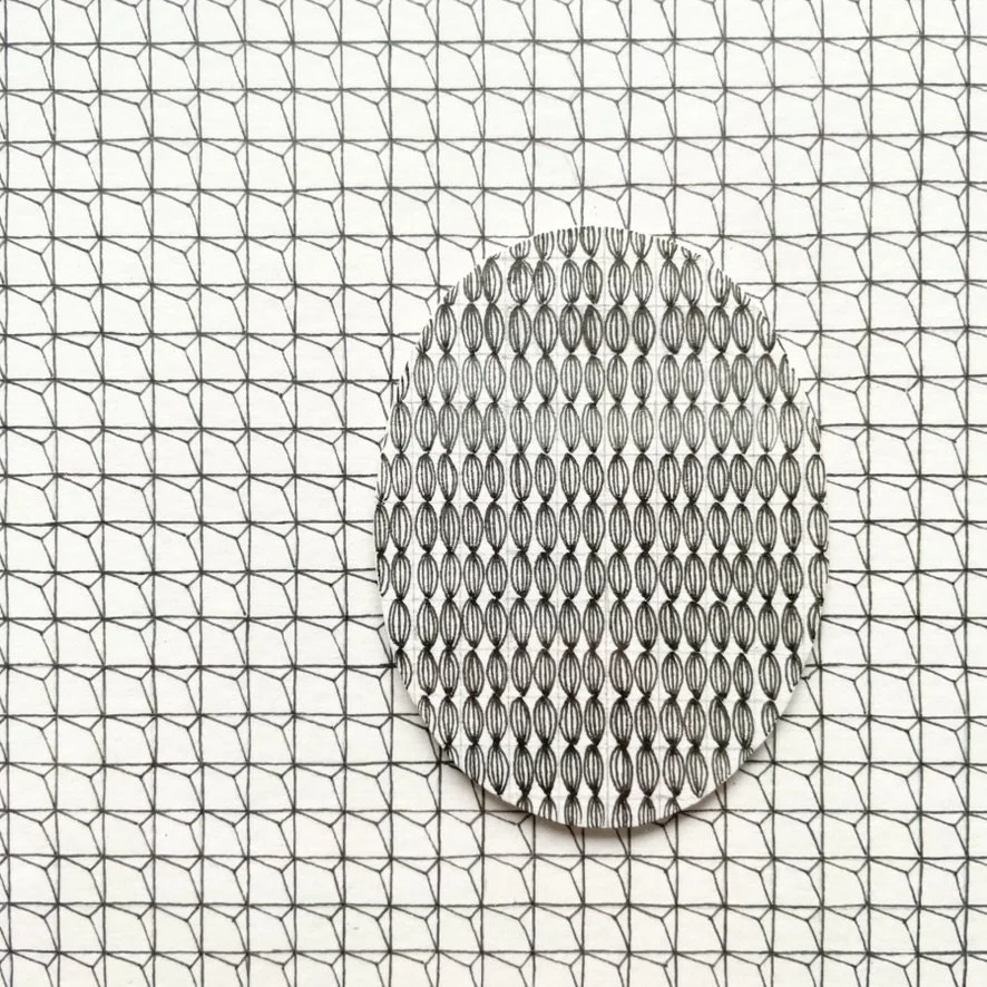 relief drawing4a.jpeg