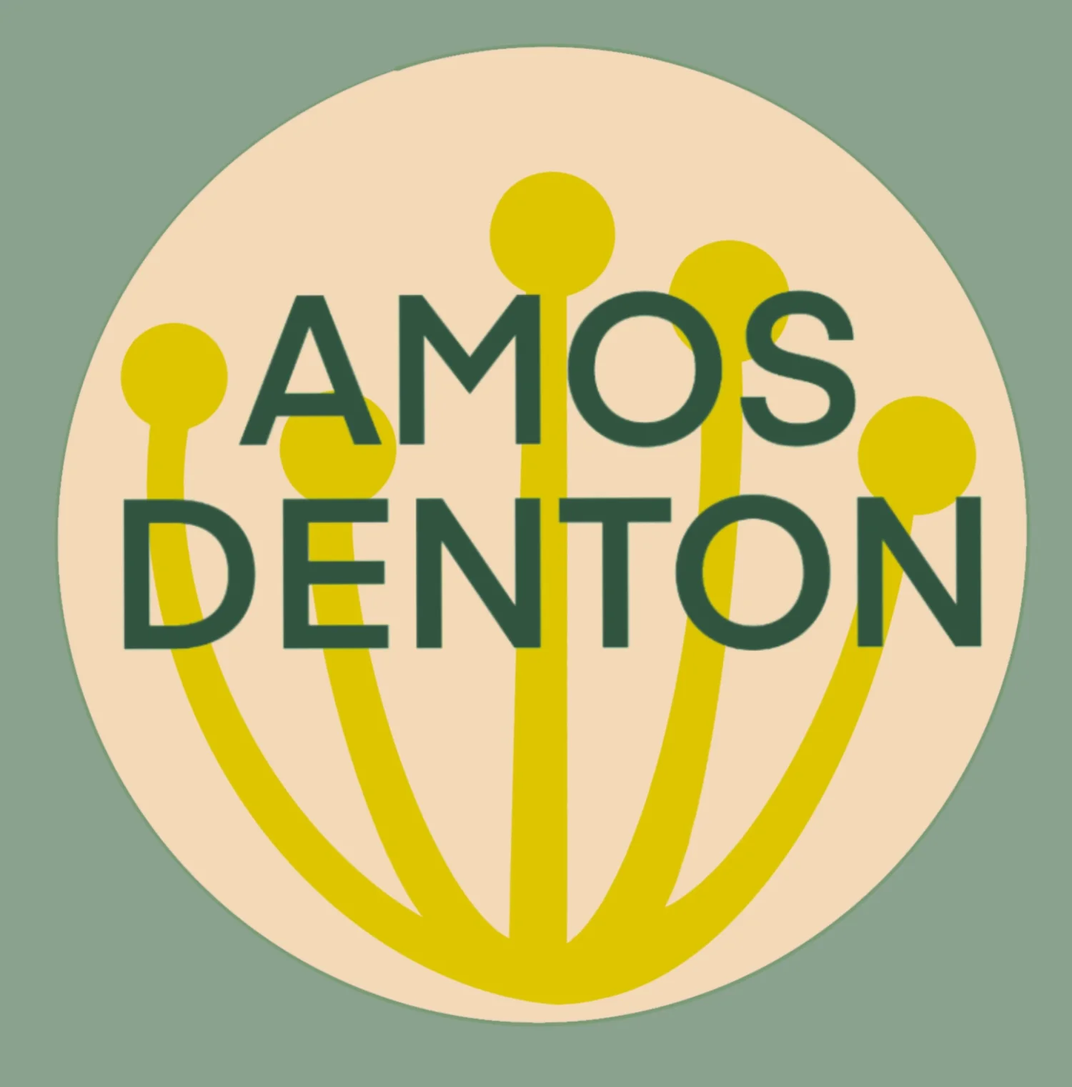 amos denton designs
