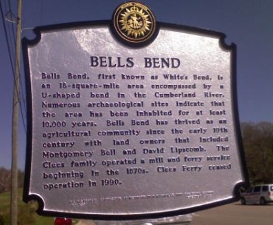 bellsbendsign.jpeg