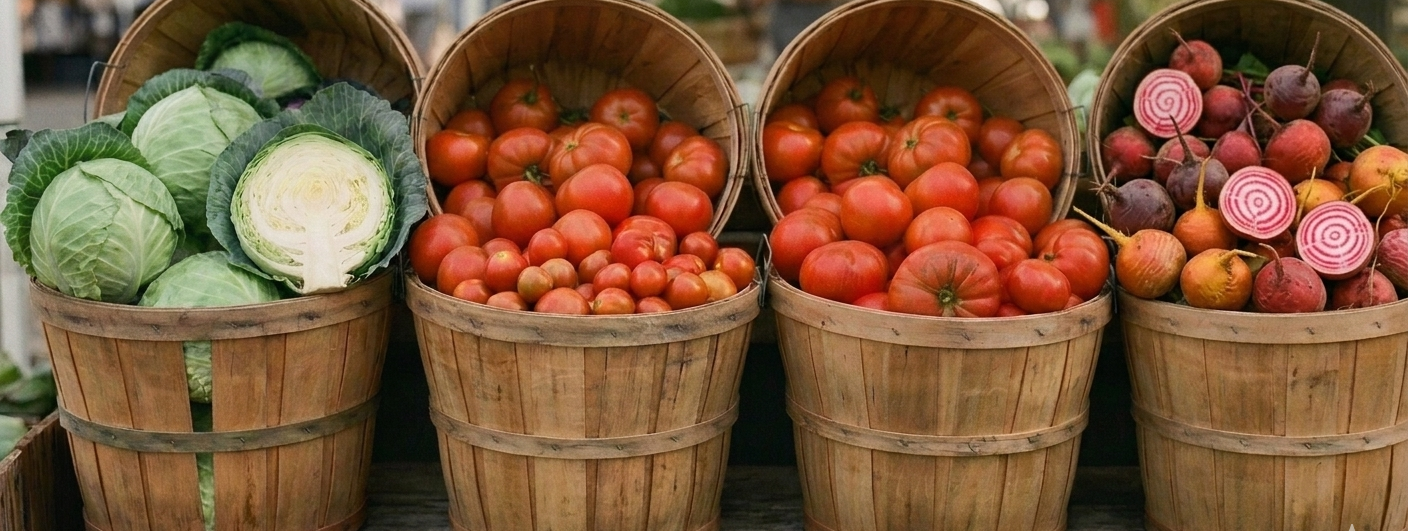 image_c2b68f2b.png