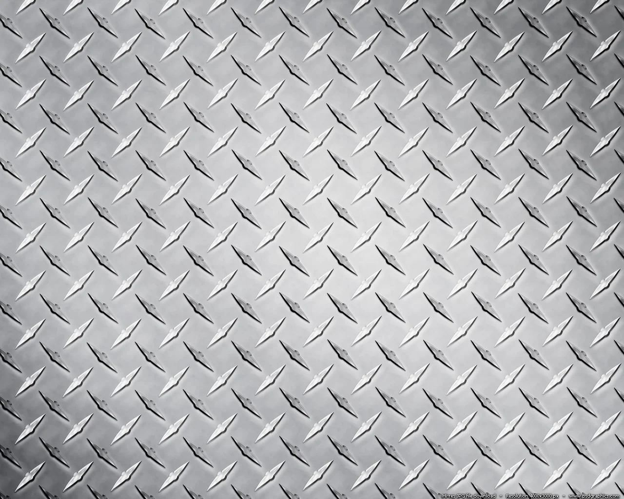 silver-diamond-plate.jpg