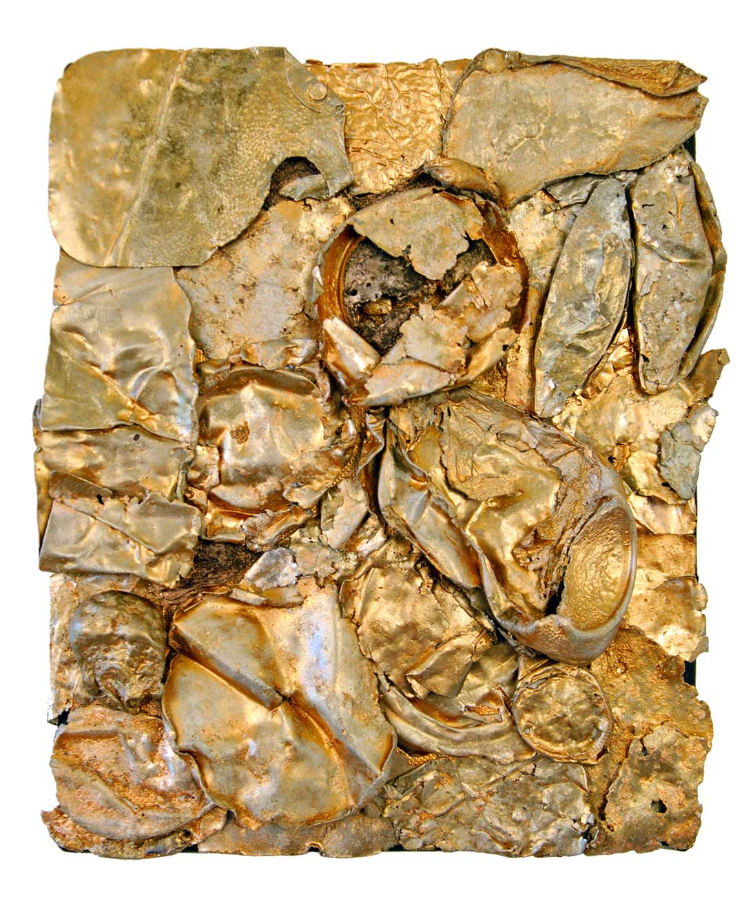 Age of Copper