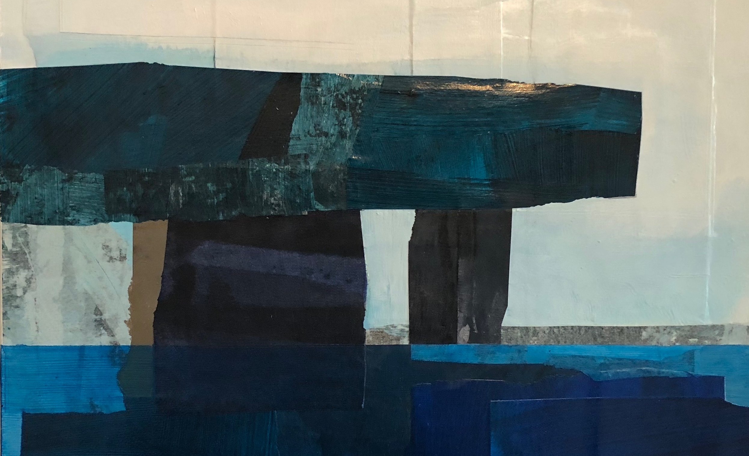 Bellon Blue Shore 1.JPEG