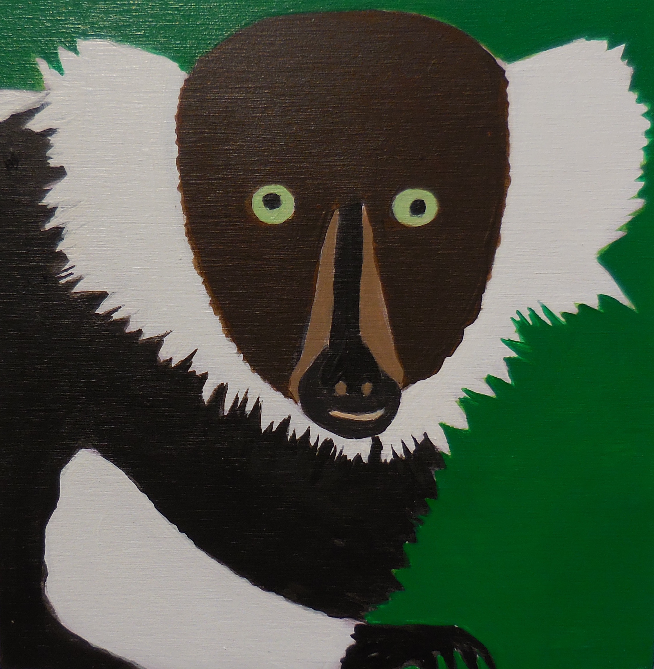 Lemur 1 .jpg
