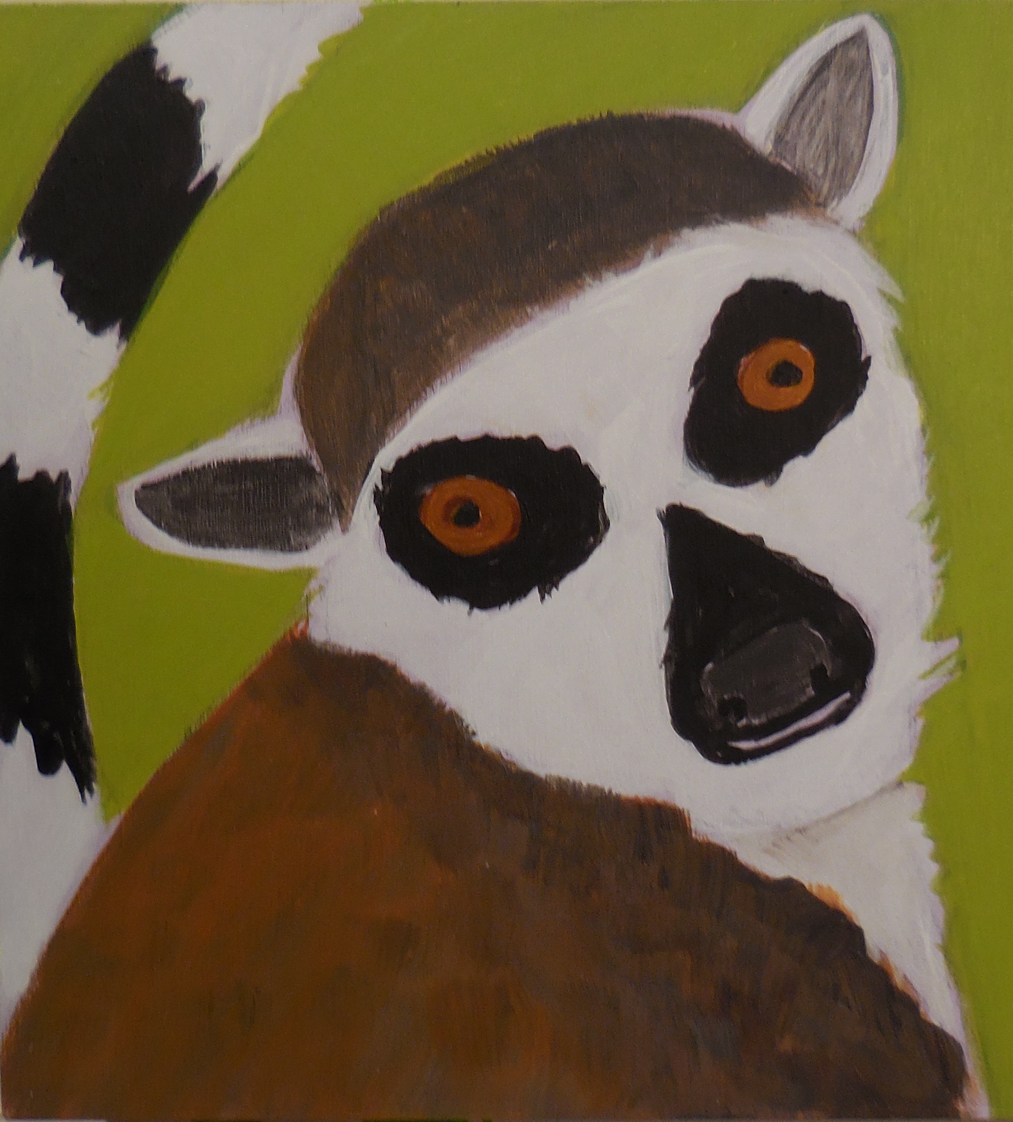 Lemur 2.jpg