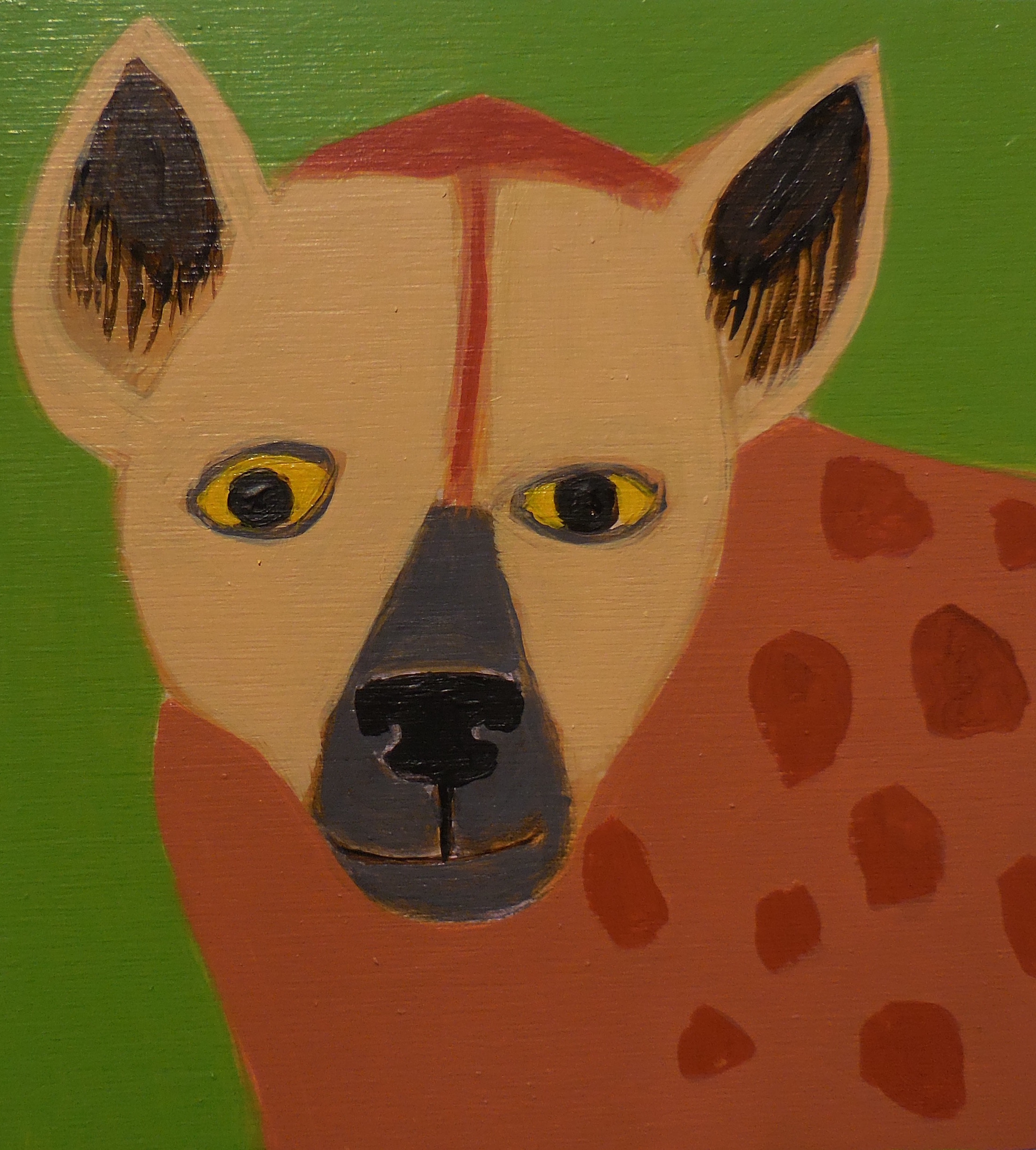 Hyena.jpg