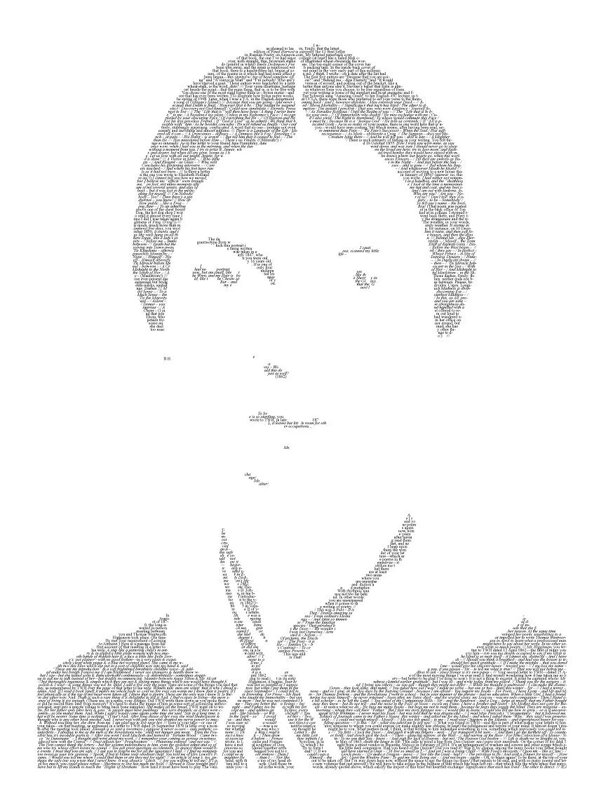 Dickinson-final-for-web.jpg