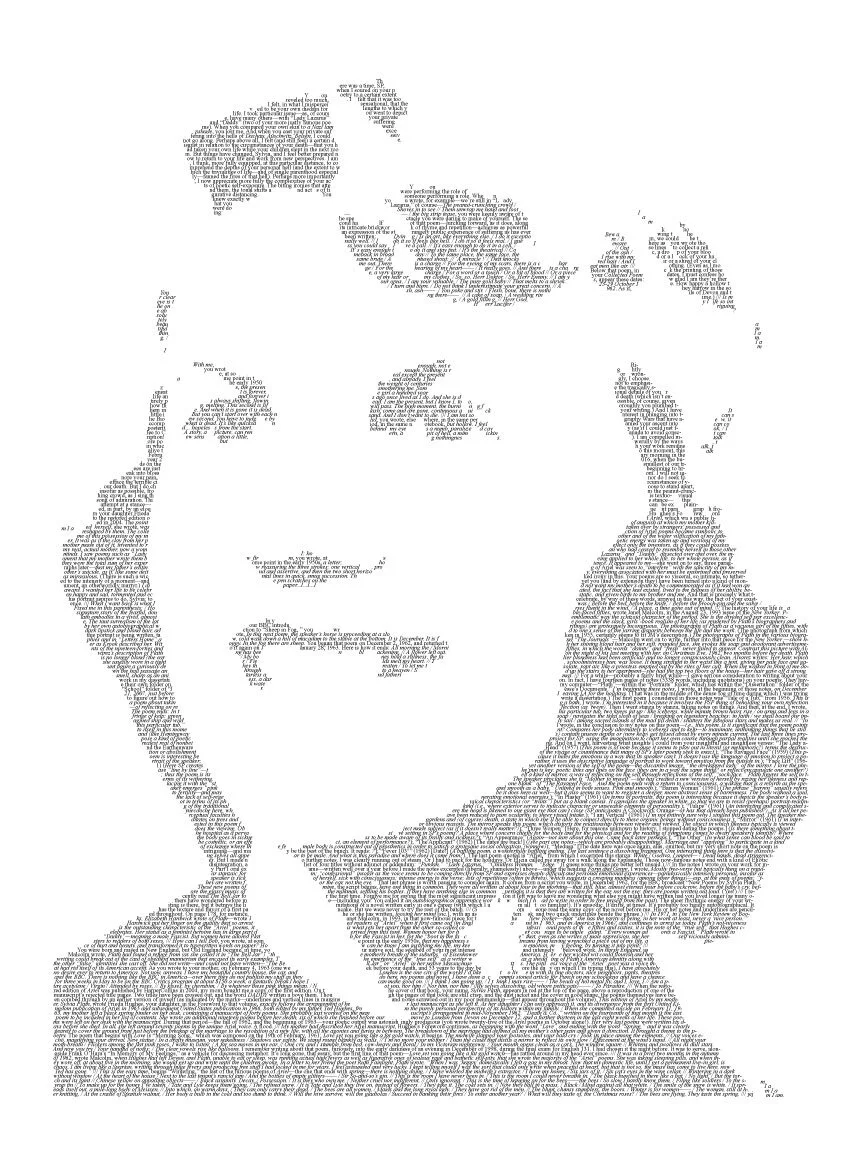 Plath-final-for-web.jpg