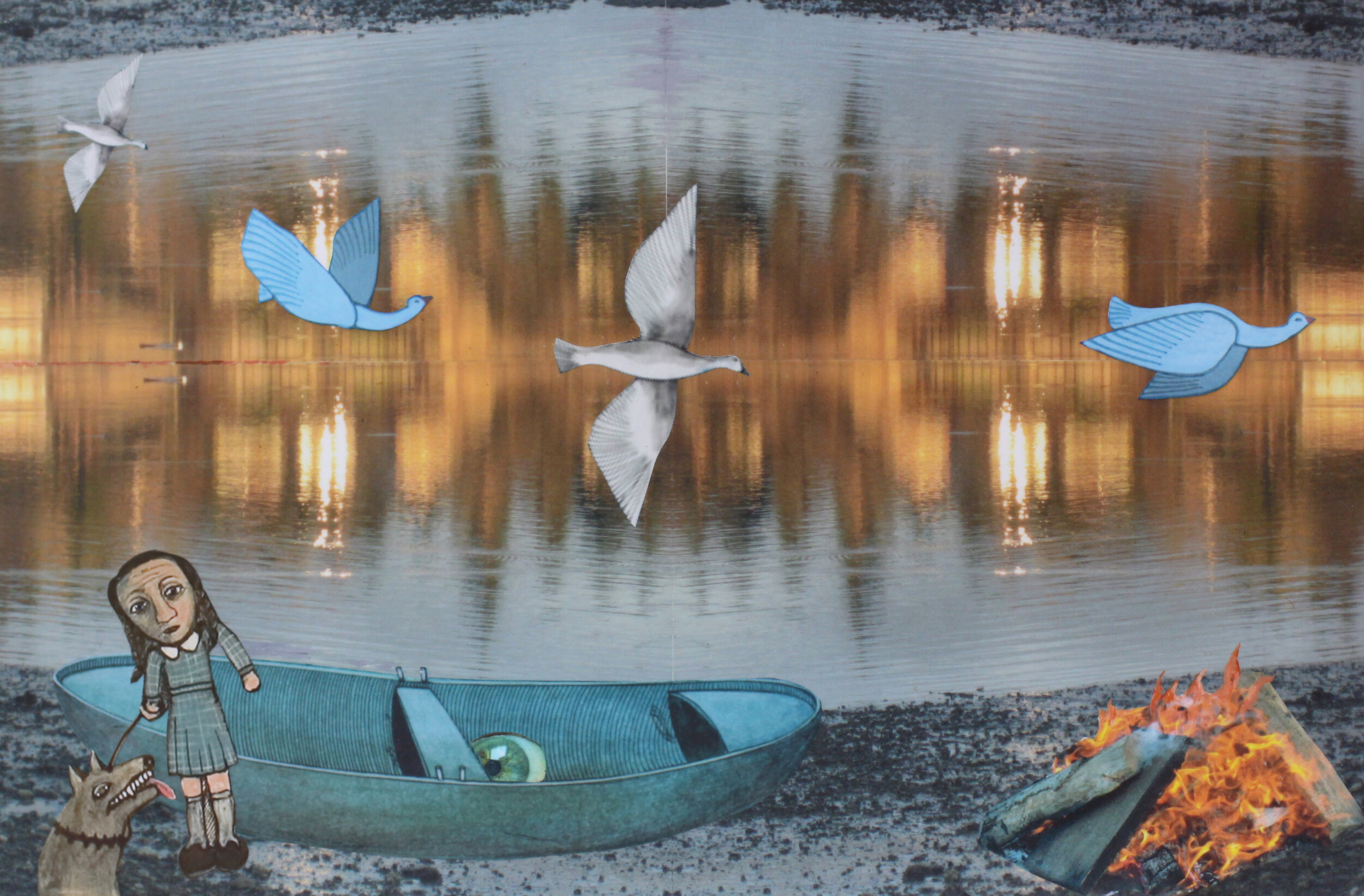 $Judet Untitled Collage ($145).jpg