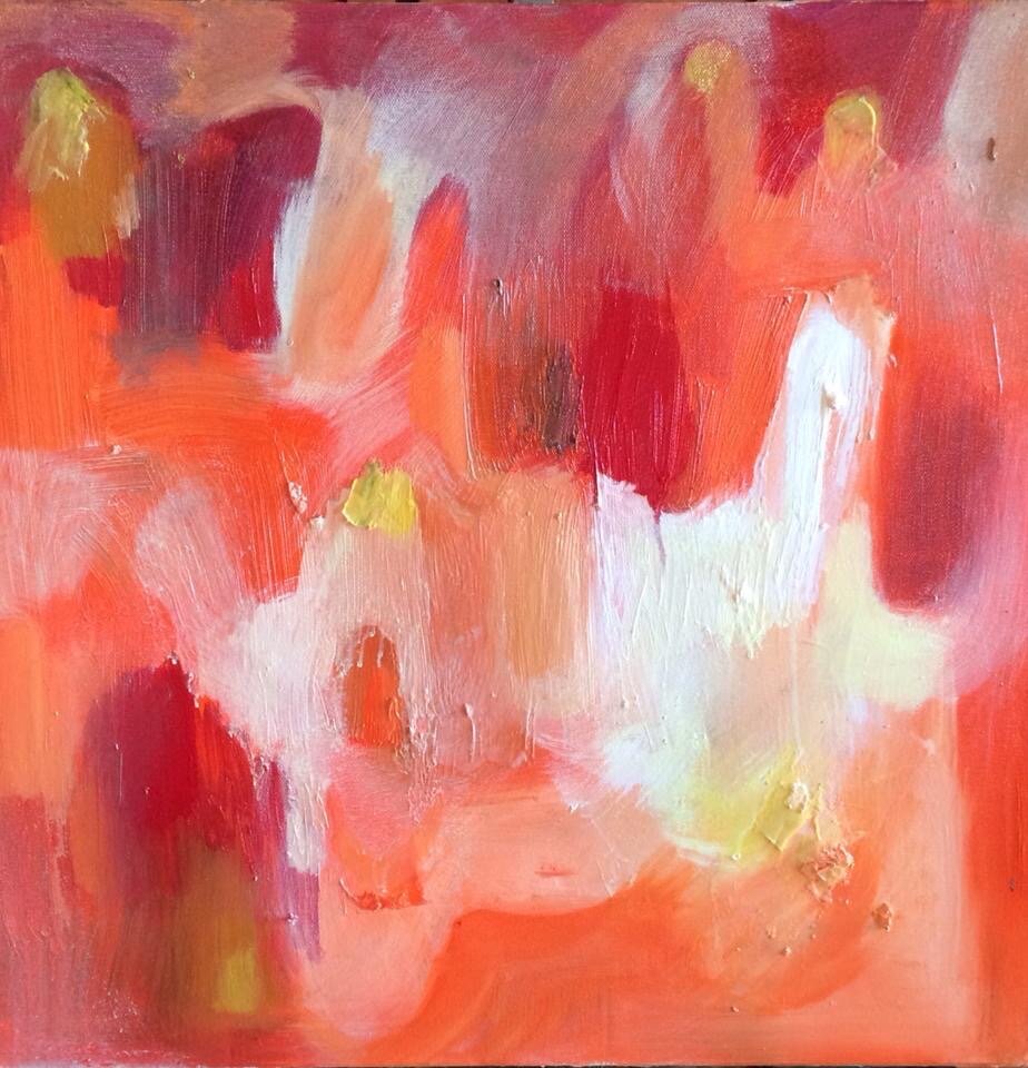 $LordKenaga been here before.JPG