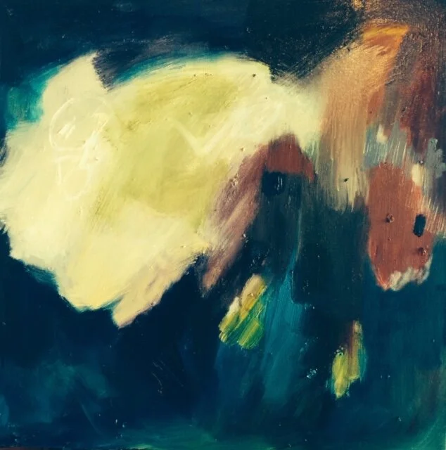 $LordKenaga it's not as bad as you remember.JPG