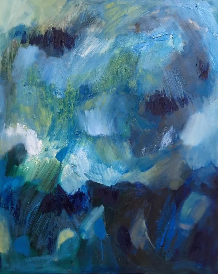 $LordKenaga missing you so much.JPG